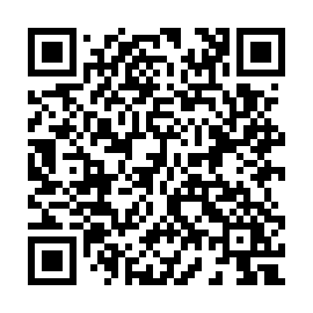 QR code for 879ETY
