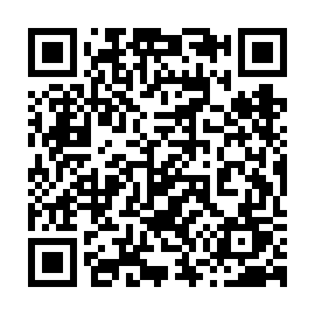 QR code for 879FGT