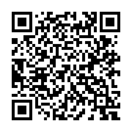 QR code for 879FKJ