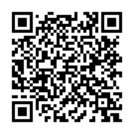 QR code for 879HWL