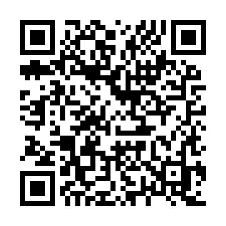 QR code for 879IXJ