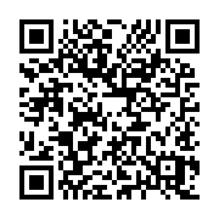 QR code for 879IYU