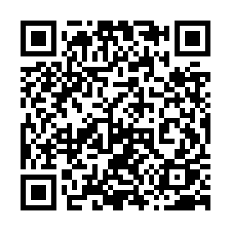 QR code for 879JQP