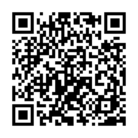 QR code for 879JVA