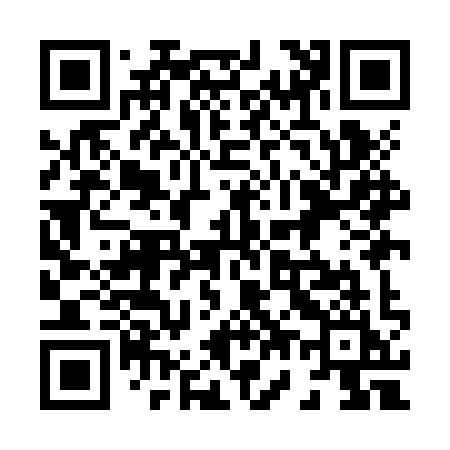 QR code for 879JYI