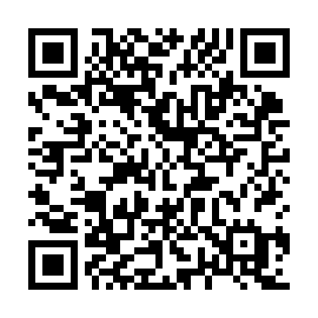 QR code for 879KBE