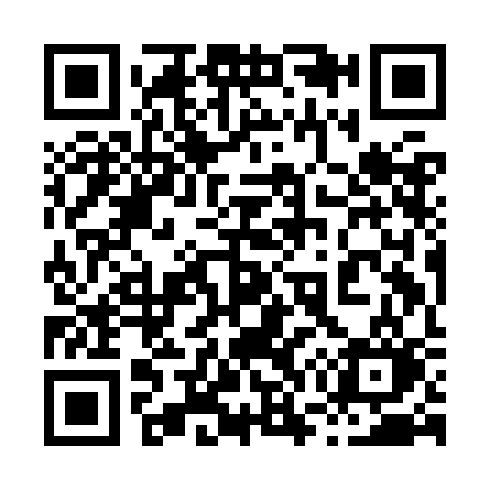 QR code for 879KCO