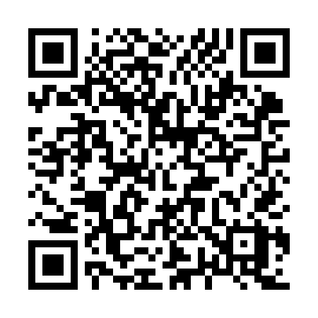QR code for 879KDX
