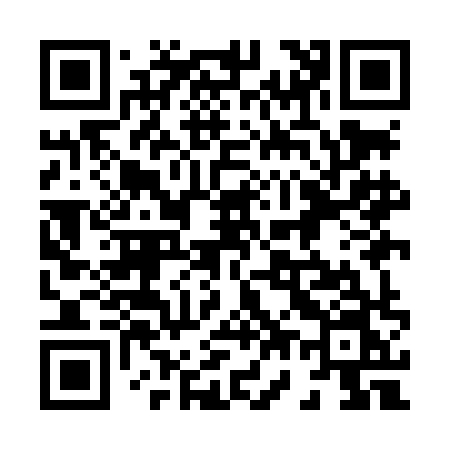 QR code for 879LHN