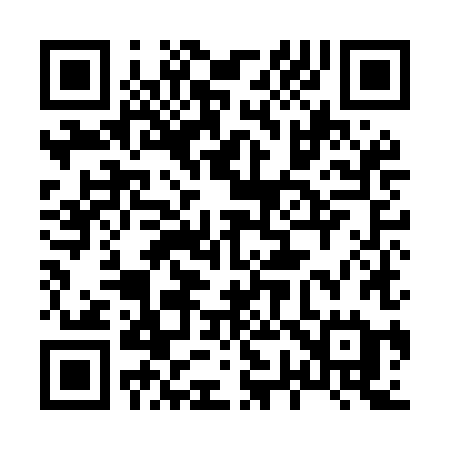QR code for 879MHE