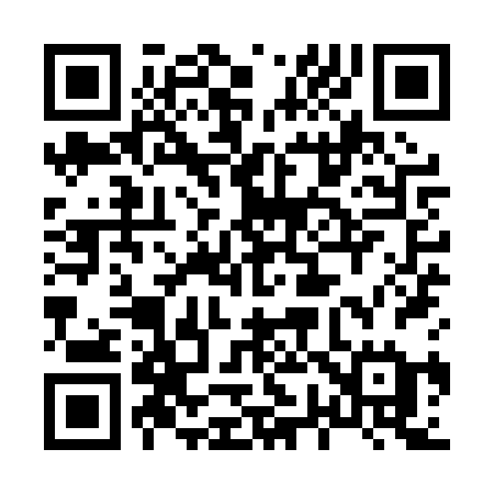 QR code for 879PRE