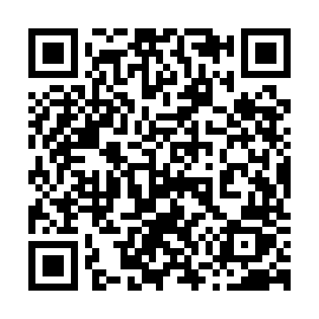QR code for 879QNZ