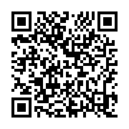 QR code for 879QRK
