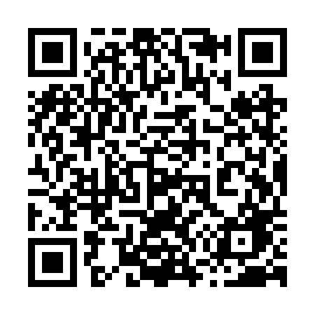 QR code for 879RPG