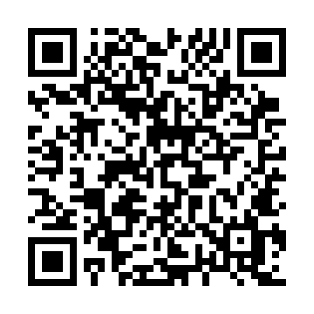 QR code for 879SML