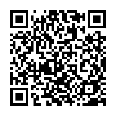 QR code for 879SYE