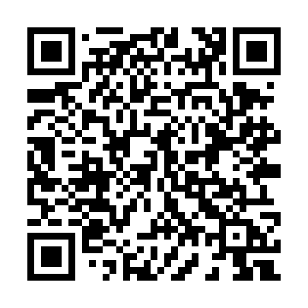 QR code for 879TOA
