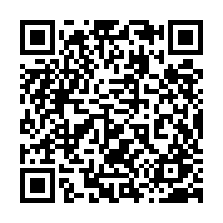 QR code for 879UJW