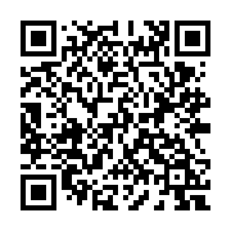 QR code for 879VBN