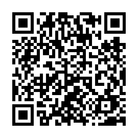 QR code for 879VCD