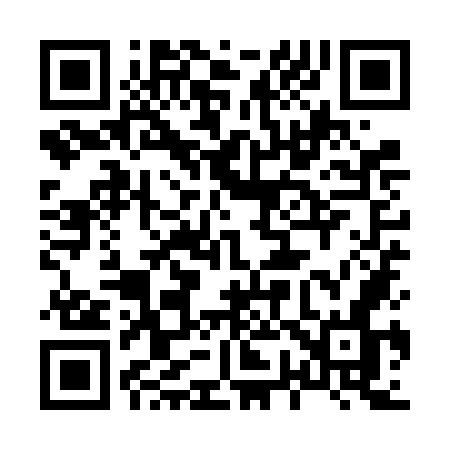 QR code for 879VON