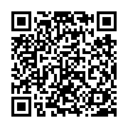 QR code for 879VSM