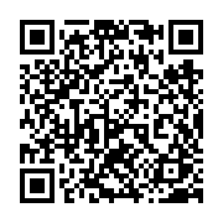 QR code for 879VZS