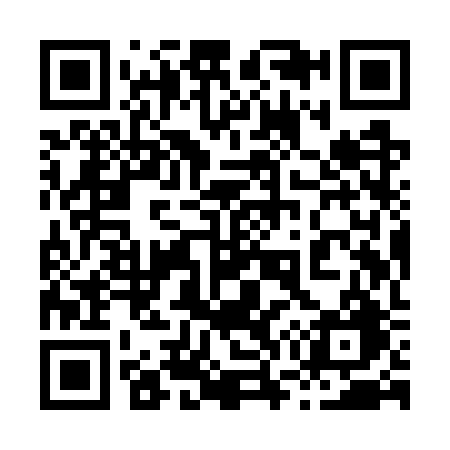 QR code for 879WRG