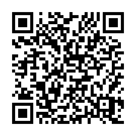 QR code for 879XFW