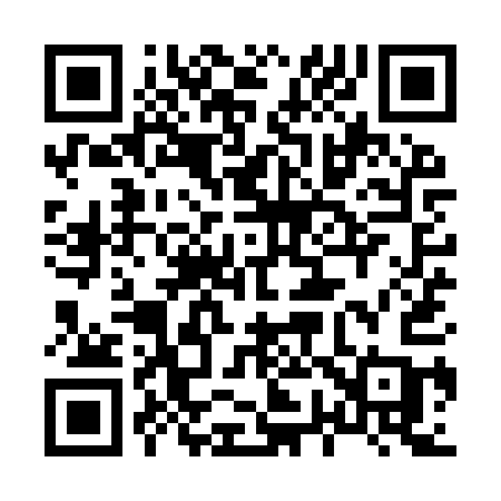 QR code for 879YQC