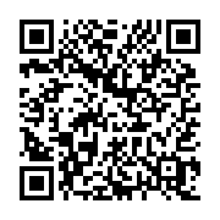 QR code for 879ZAG