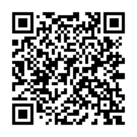 QR code for 879ZMK