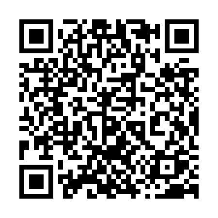 QR code for 879ZRQ