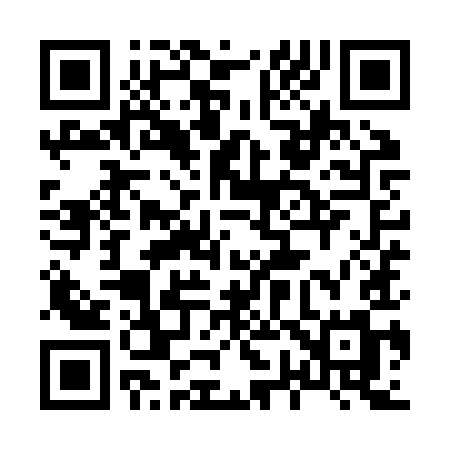 QR code for 879ZYM