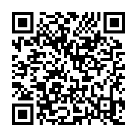 QR code for 879ZZK