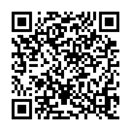 QR code for 880CAN