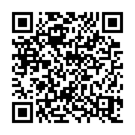 QR code for 880CSP