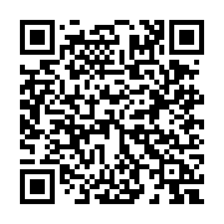 QR code for 880DOB