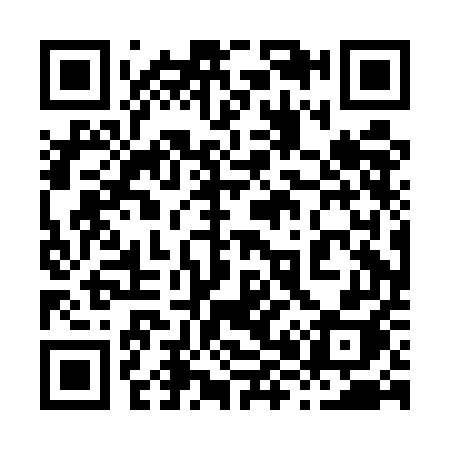 QR code for 880EEH