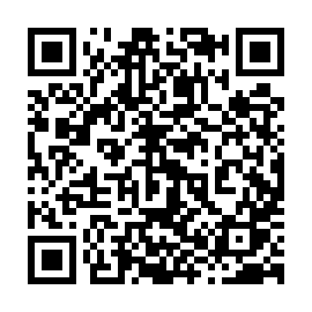QR code for 880EXS