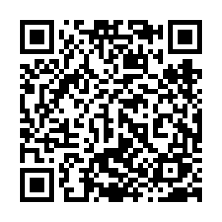 QR code for 880FFU