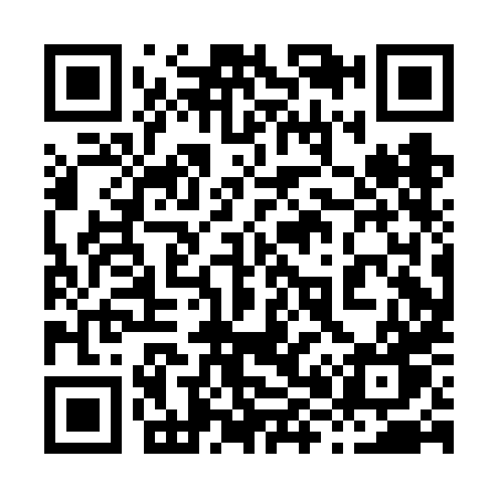 QR code for 880FHW