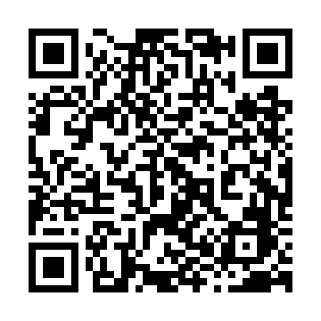 QR code for 880GFB