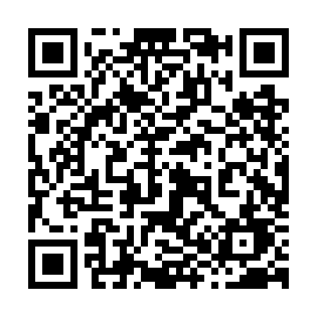 QR code for 880GKD