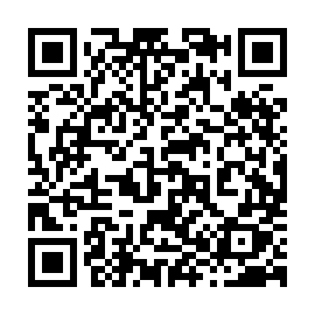 QR code for 880HMX