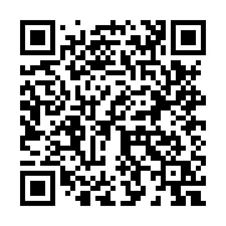 QR code for 880HQQ