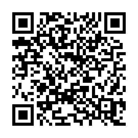 QR code for 880HTB