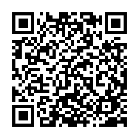 QR code for 880JQD
