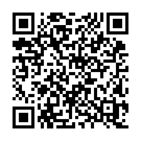 QR code for 880KLH