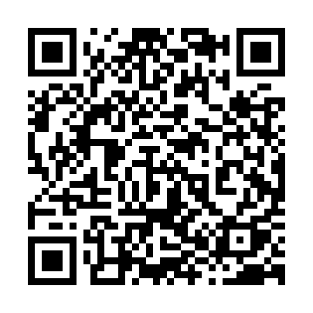 QR code for 880KQQ